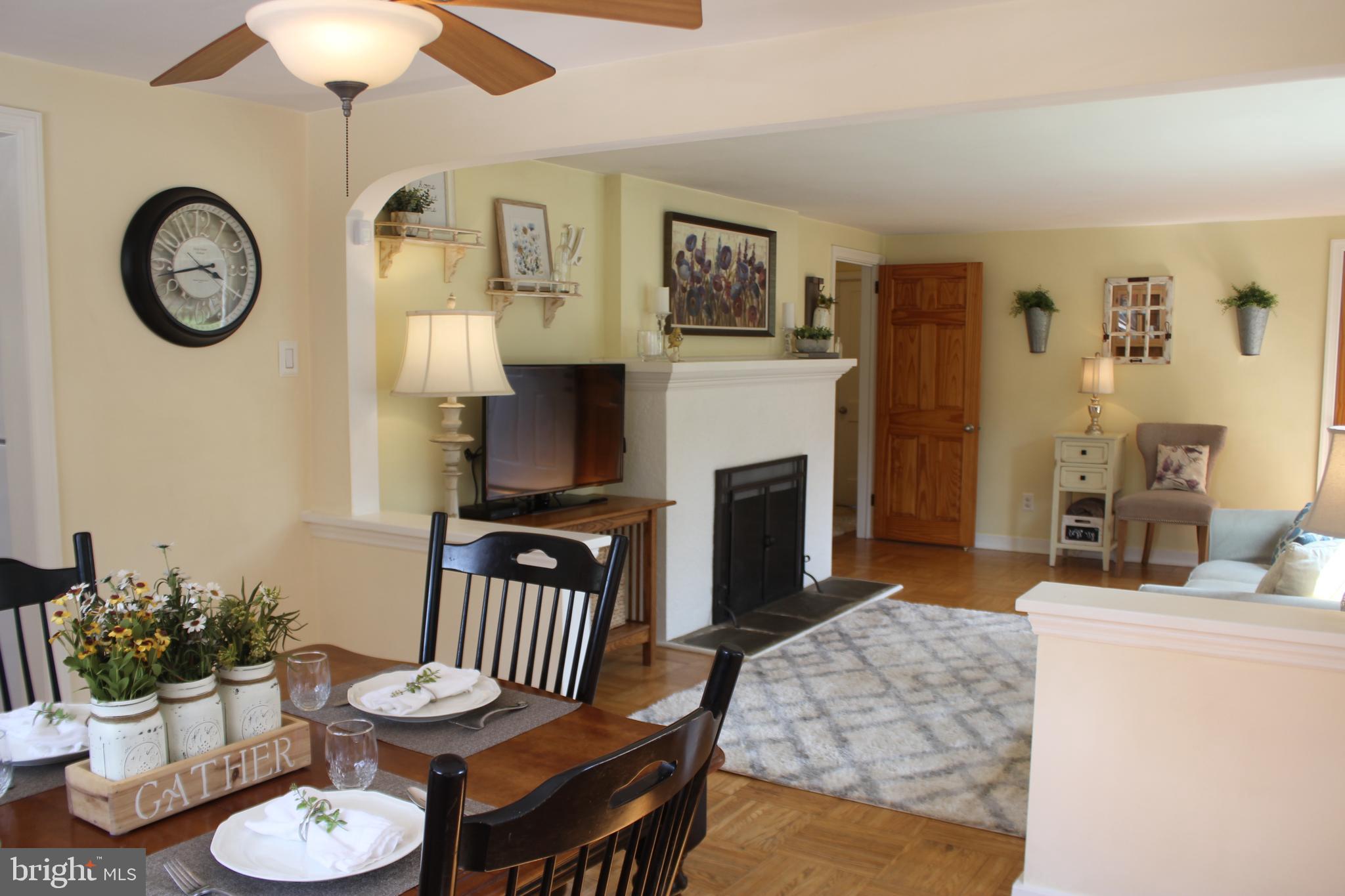 331 St James Road West Chester, PA 19380 - Photo 11 of 43 Gallery Image 11