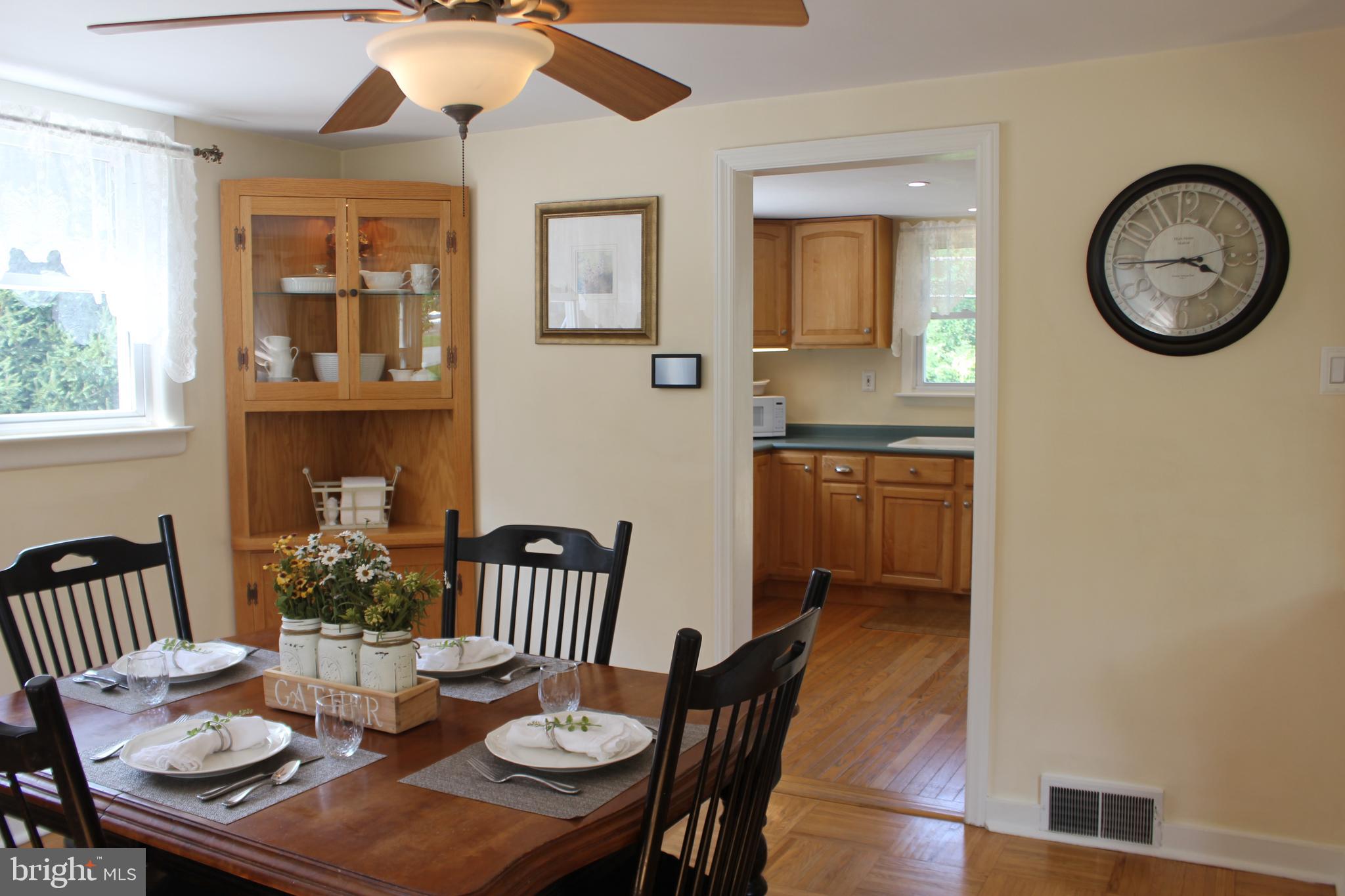 331 St James Road West Chester, PA 19380 - Photo 12 of 43 Gallery Image 12