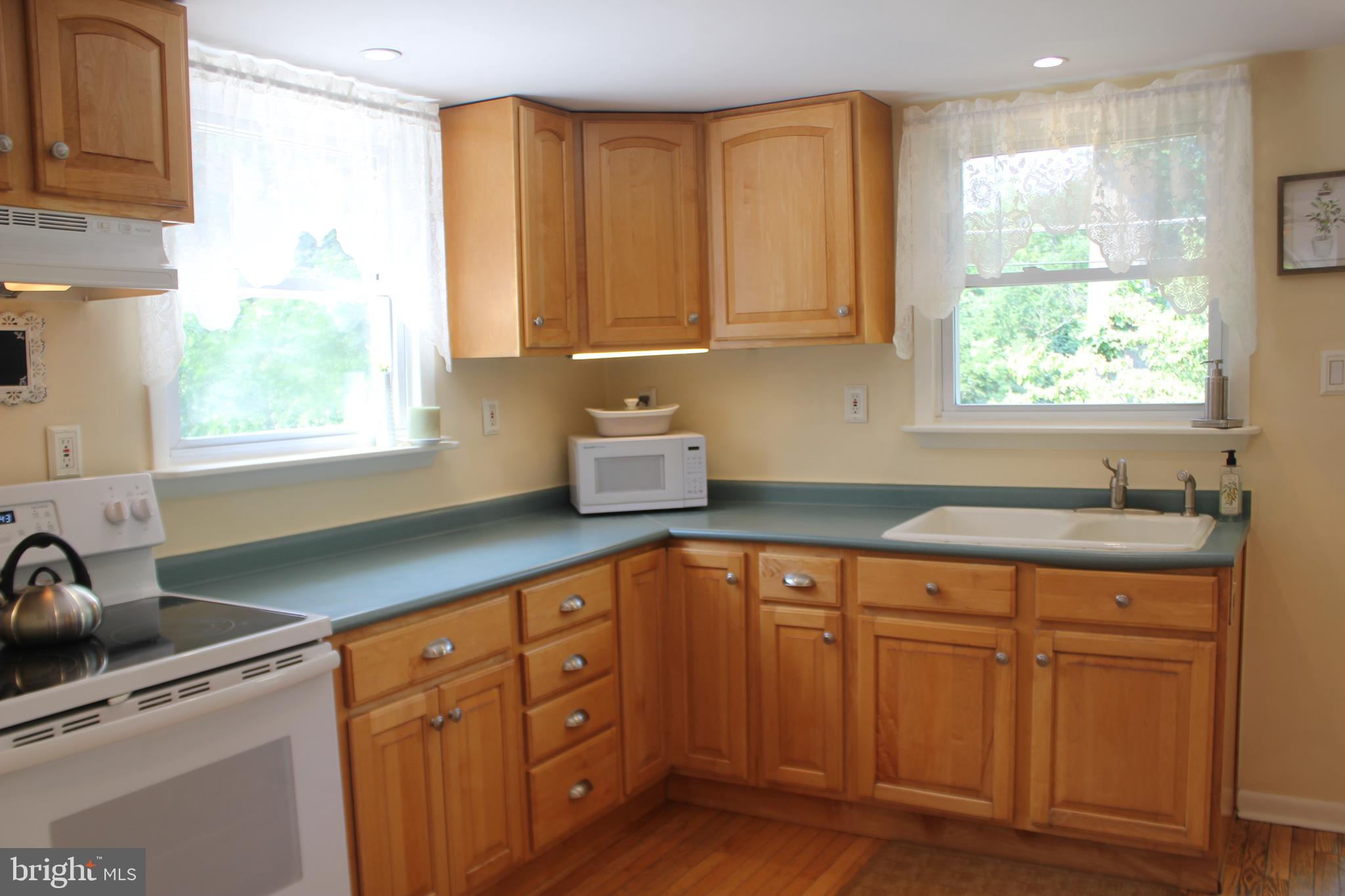 331 St James Road West Chester, PA 19380 - Photo 13 of 43 Gallery Image 13