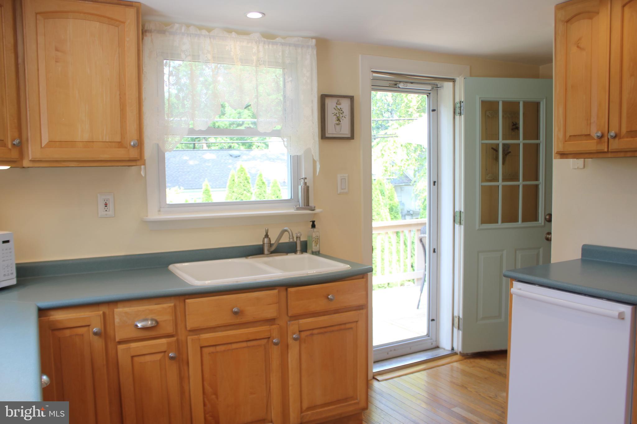 331 St James Road West Chester, PA 19380 - Photo 14 of 43 Gallery Image 14