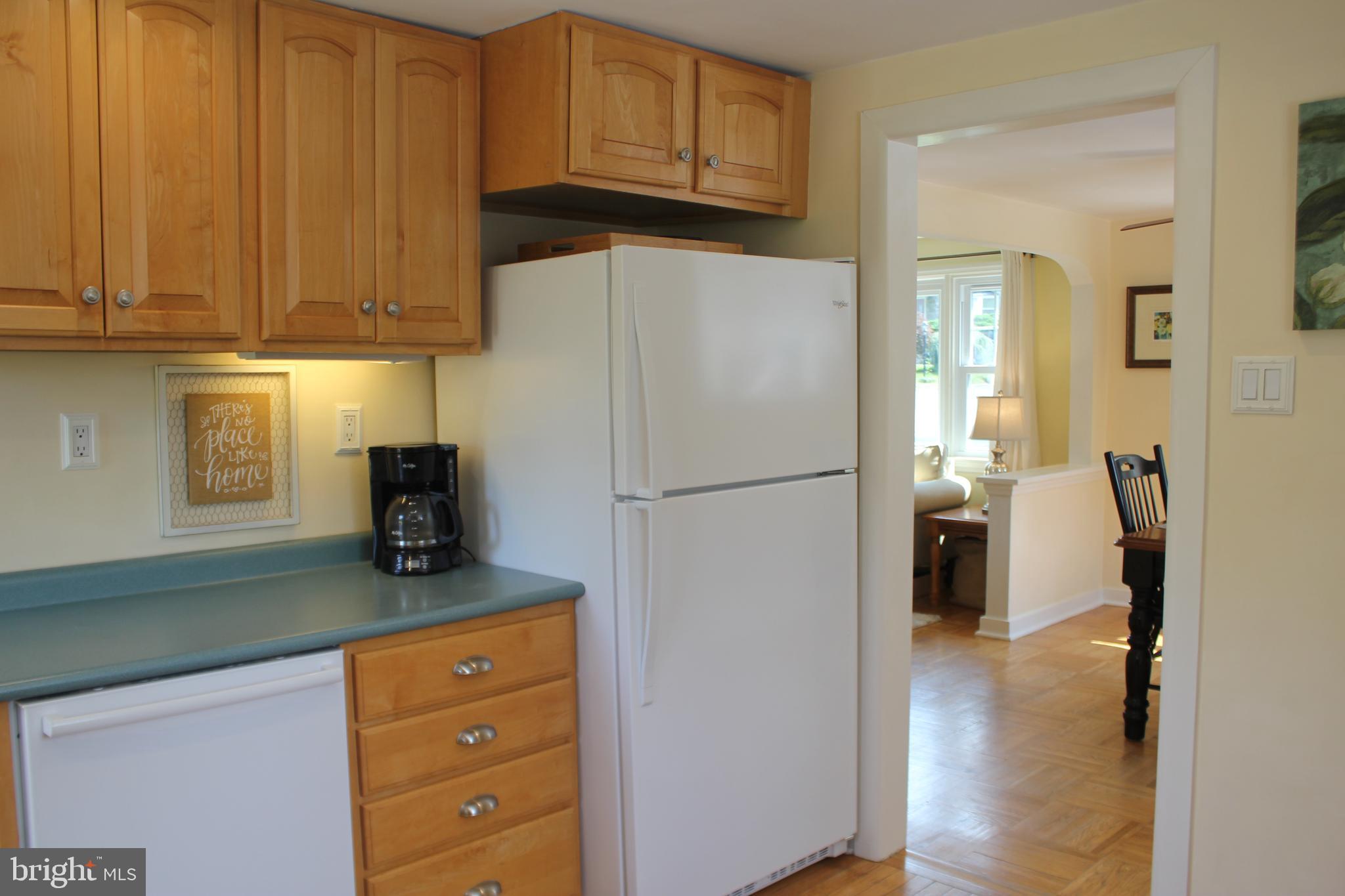 331 St James Road West Chester, PA 19380 - Photo 15 of 43 Gallery Image 15
