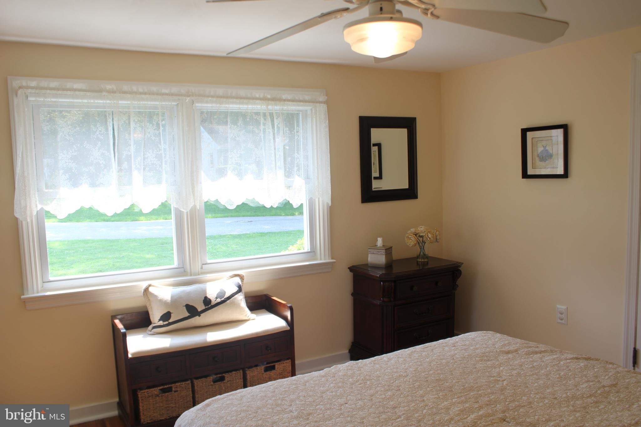 331 St James Road West Chester, PA 19380 - Photo 20 of 43 Gallery Image 20