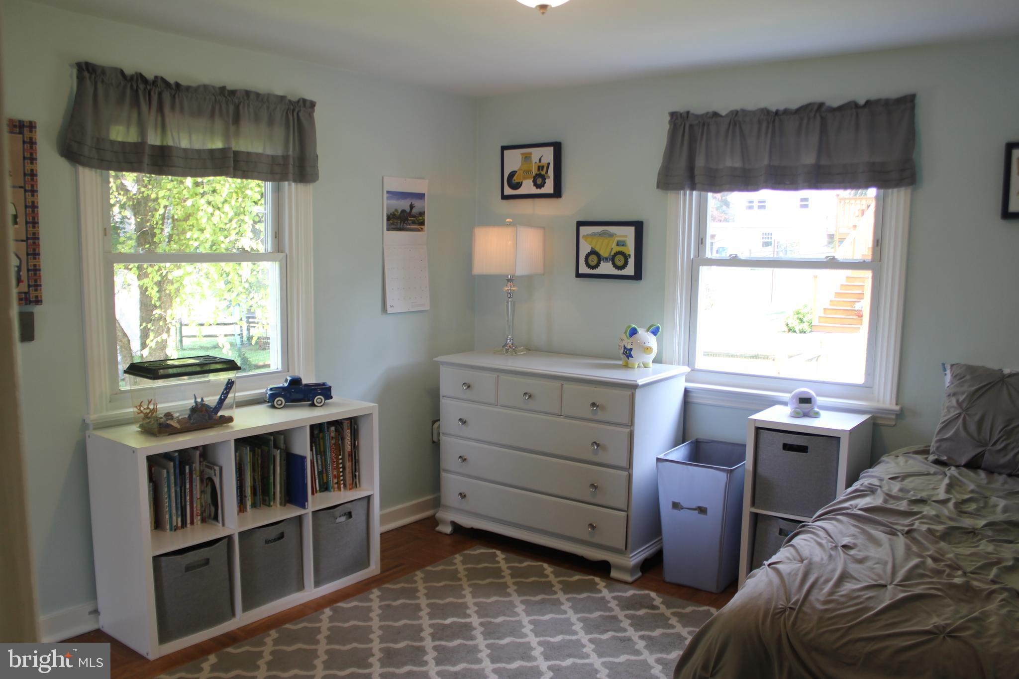 331 St James Road West Chester, PA 19380 - Photo 21 of 43 Gallery Image 21
