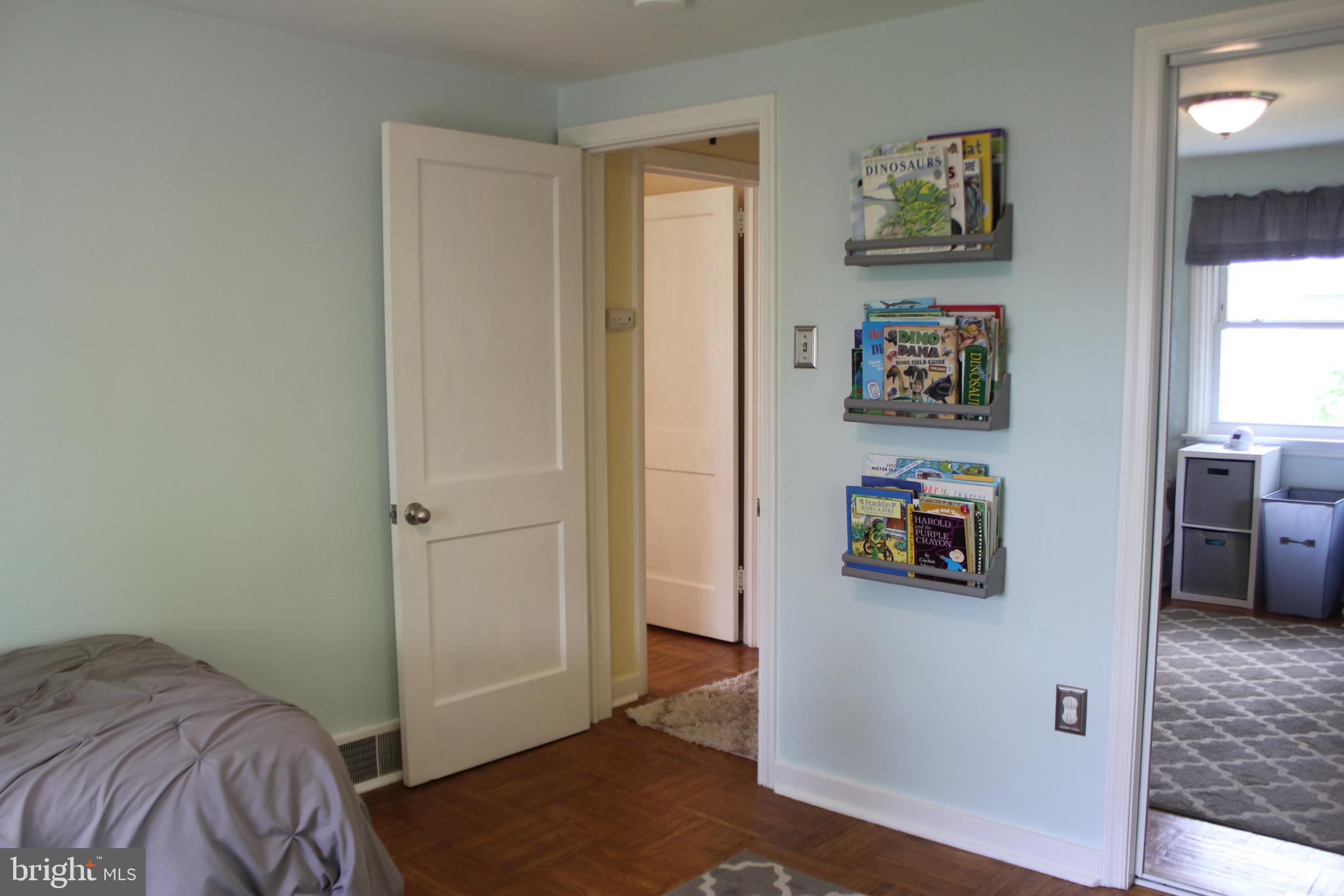 331 St James Road West Chester, PA 19380 - Photo 23 of 43 Gallery Image 23