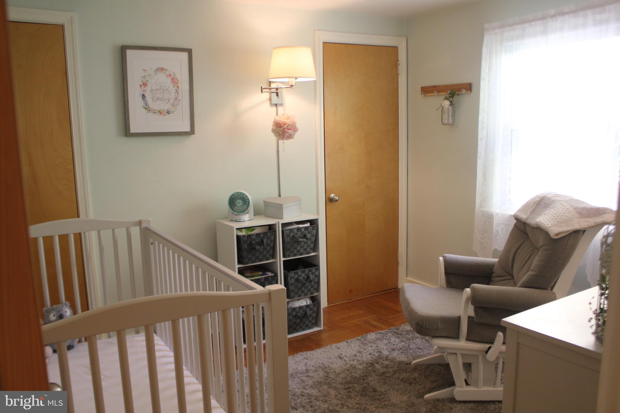 331 St James Road West Chester, PA 19380 - Photo 24 of 43 Gallery Image 24