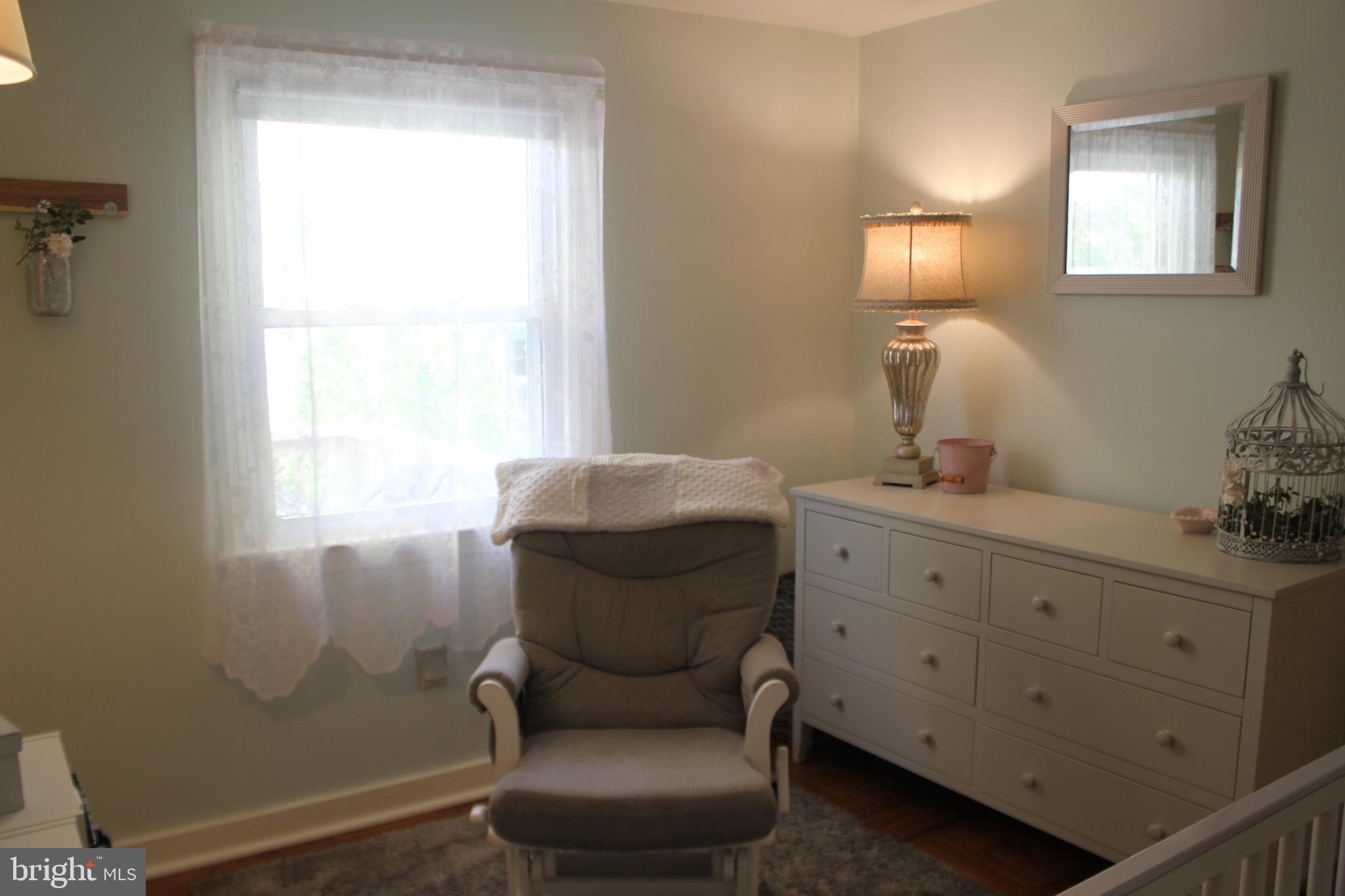 331 St James Road West Chester, PA 19380 - Photo 25 of 43 Gallery Image 25