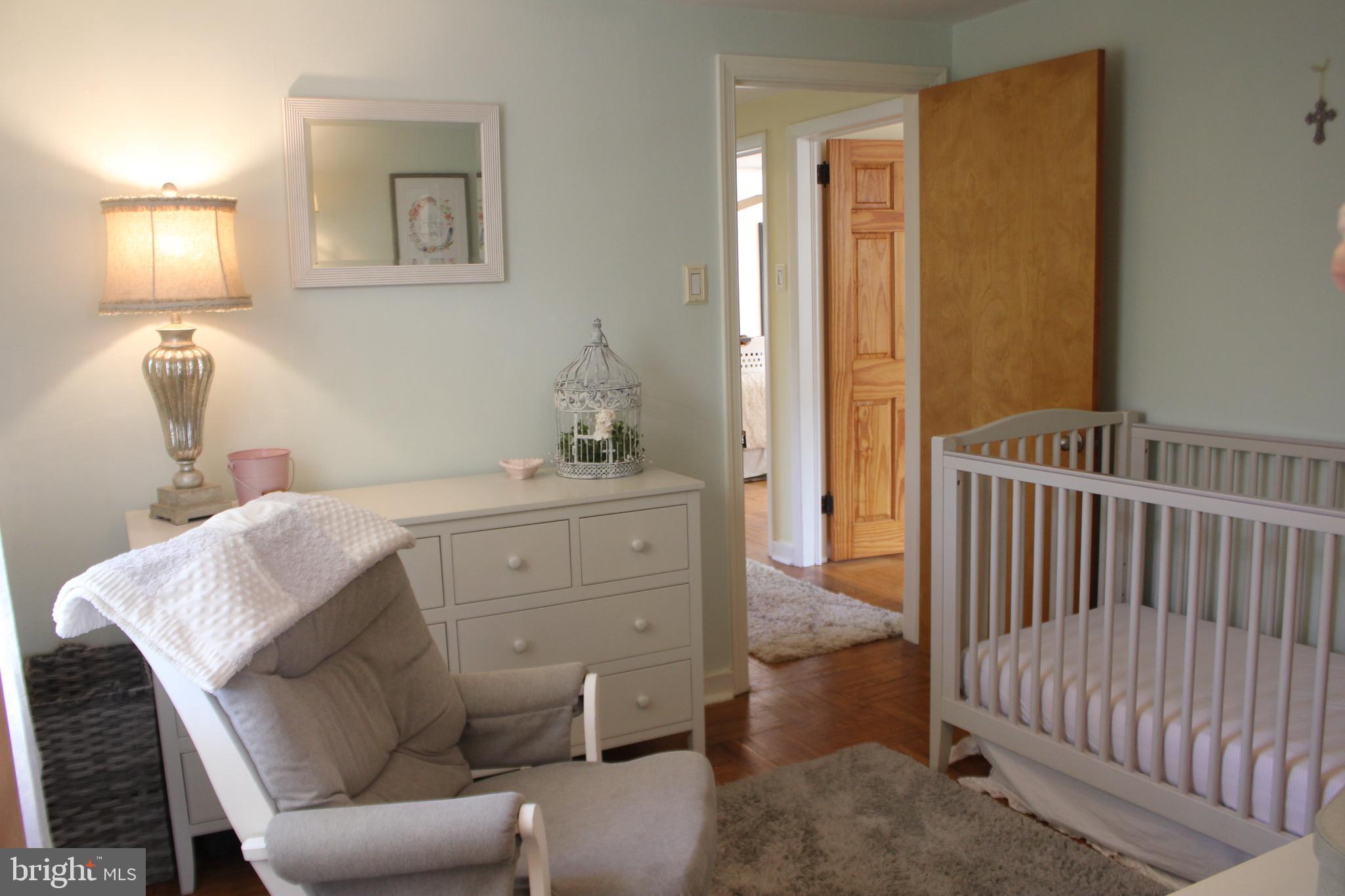 331 St James Road West Chester, PA 19380 - Photo 26 of 43 Gallery Image 26