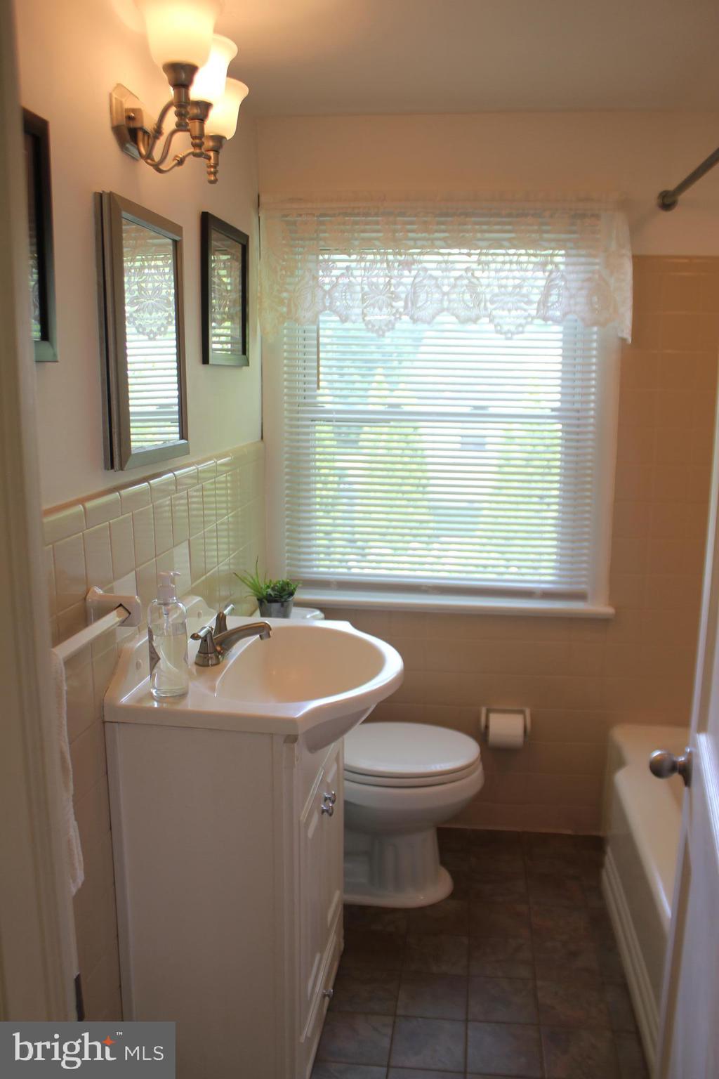 331 St James Road West Chester, PA 19380 - Photo 27 of 43 Gallery Image 27