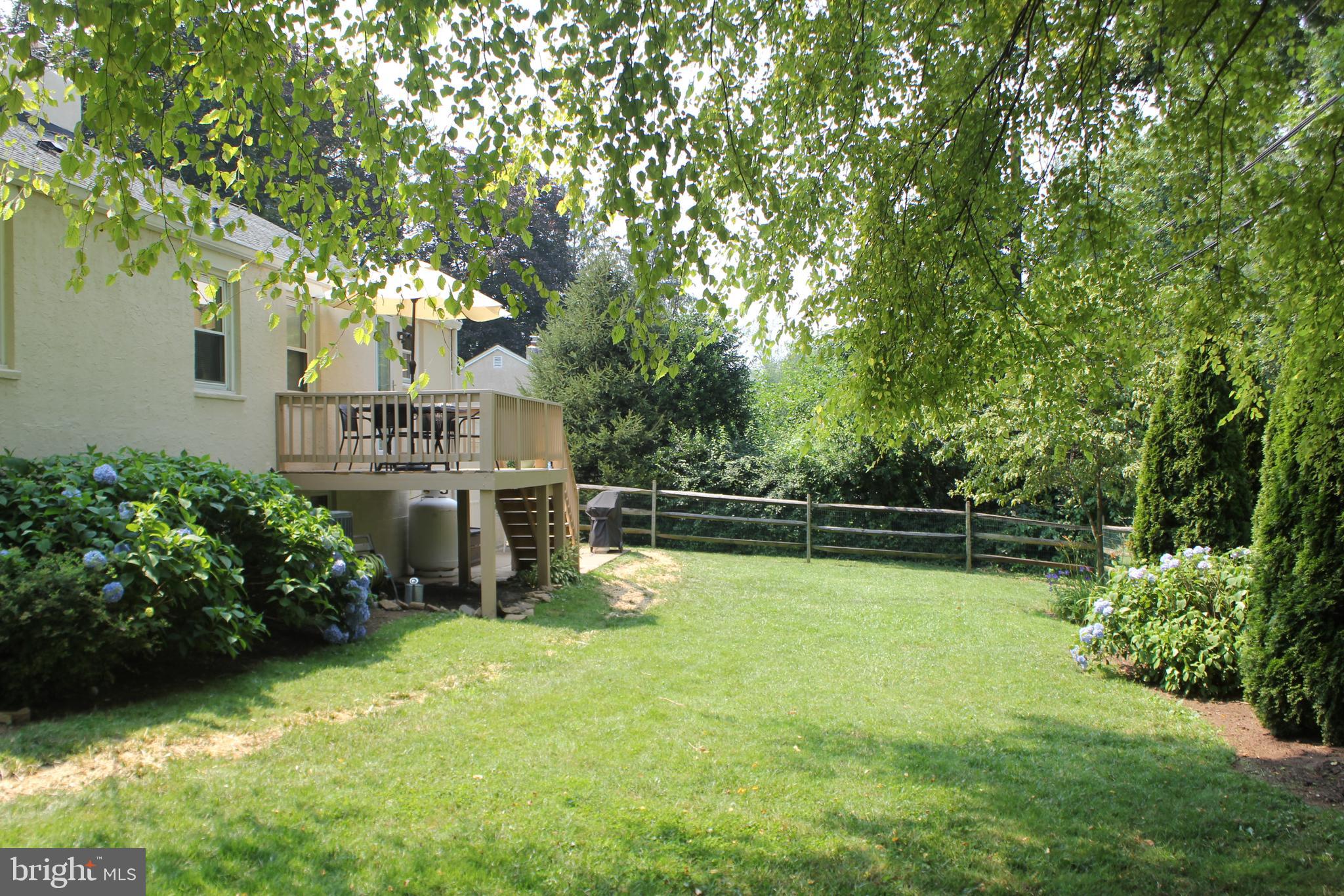 331 St James Road West Chester, PA 19380 - Photo 40 of 43 Gallery Image 40