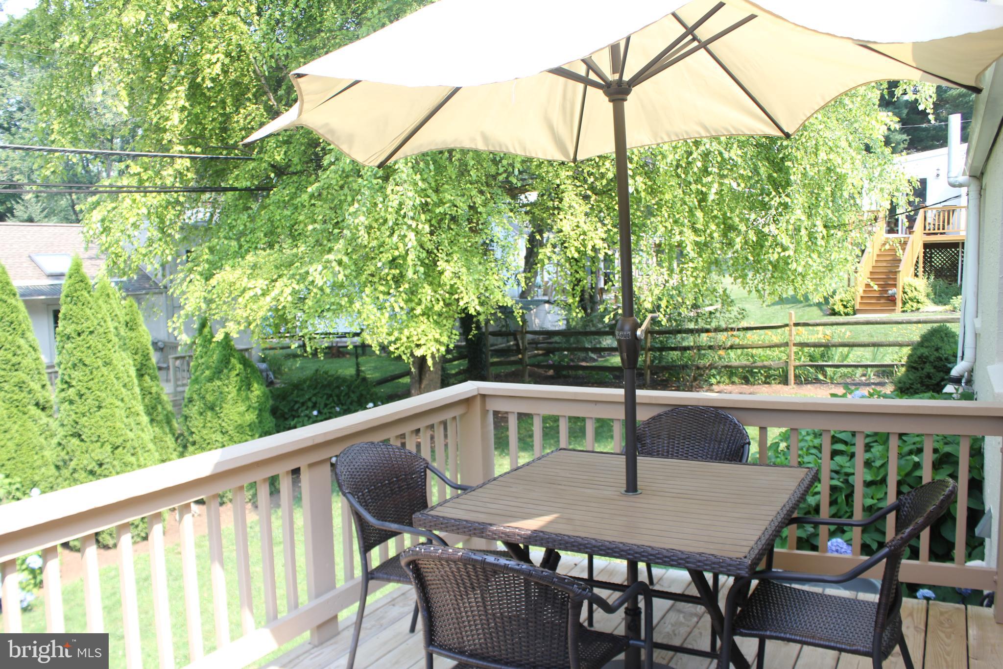331 St James Road West Chester, PA 19380 - Photo 41 of 43 Gallery Image 41