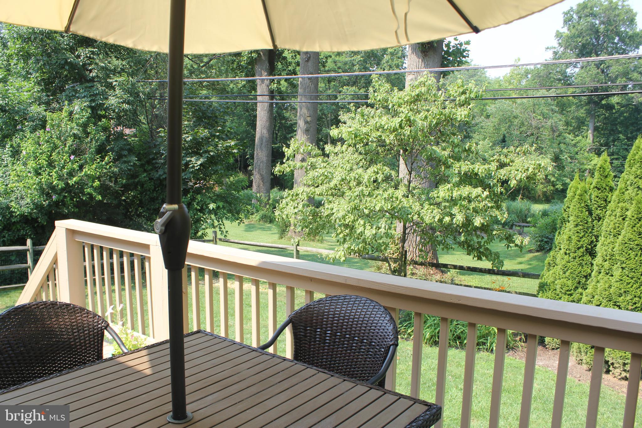 331 St James Road West Chester, PA 19380 - Photo 42 of 43 Gallery Image 42