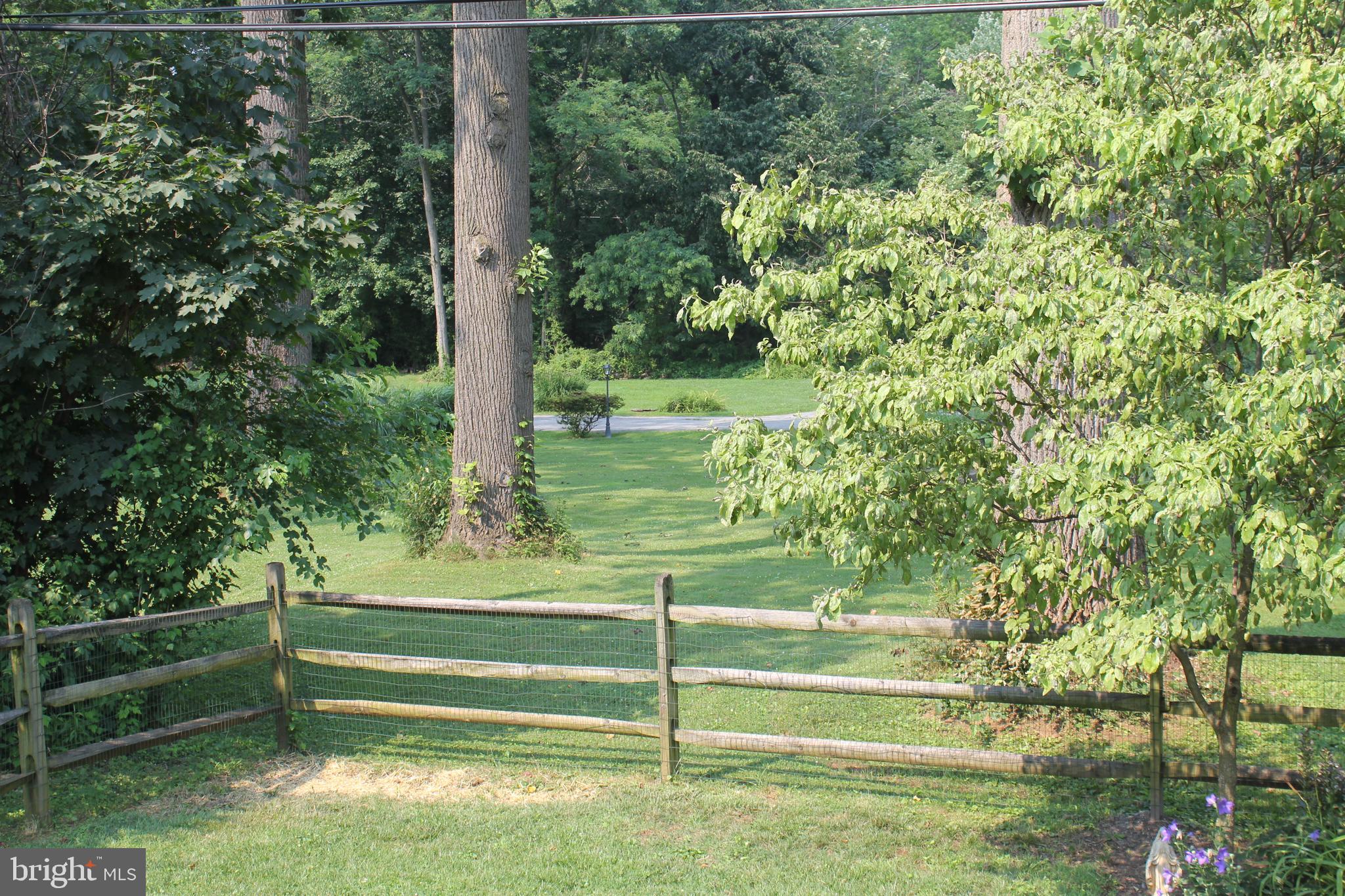 331 St James Road West Chester, PA 19380 - Photo 43 of 43 Gallery Image 43