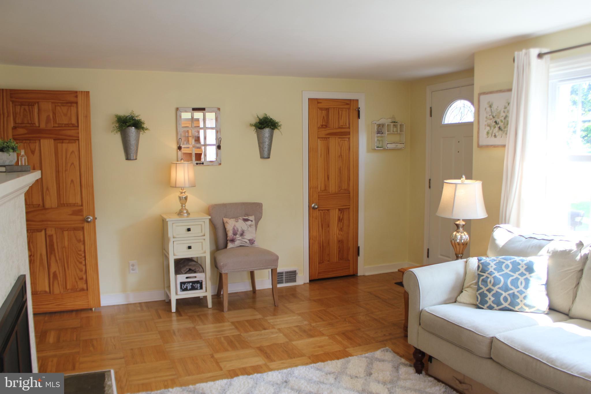 Gallery Image 7