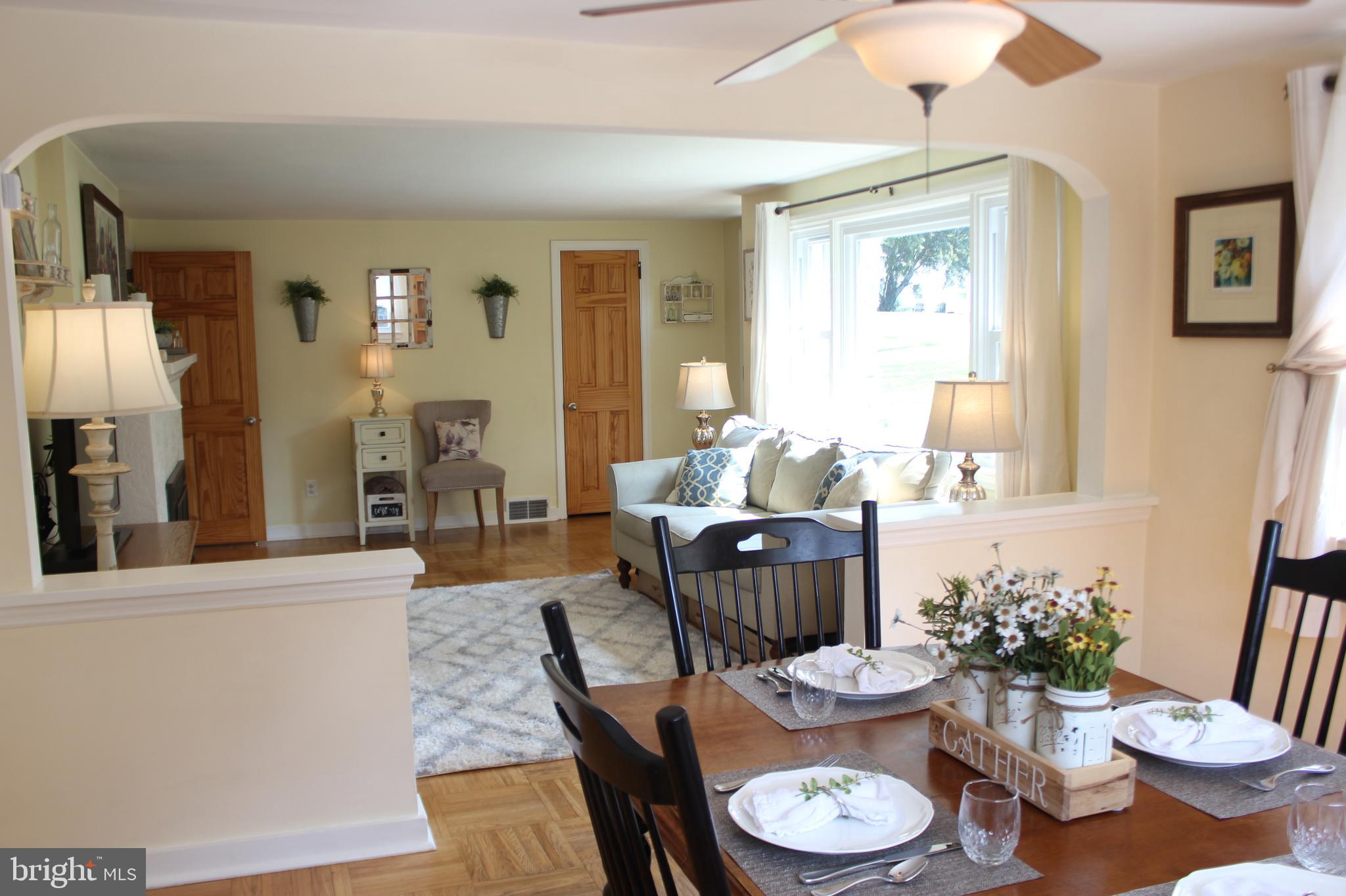 331 St James Road West Chester, PA 19380 - Photo 10 of 43 Gallery Image 10