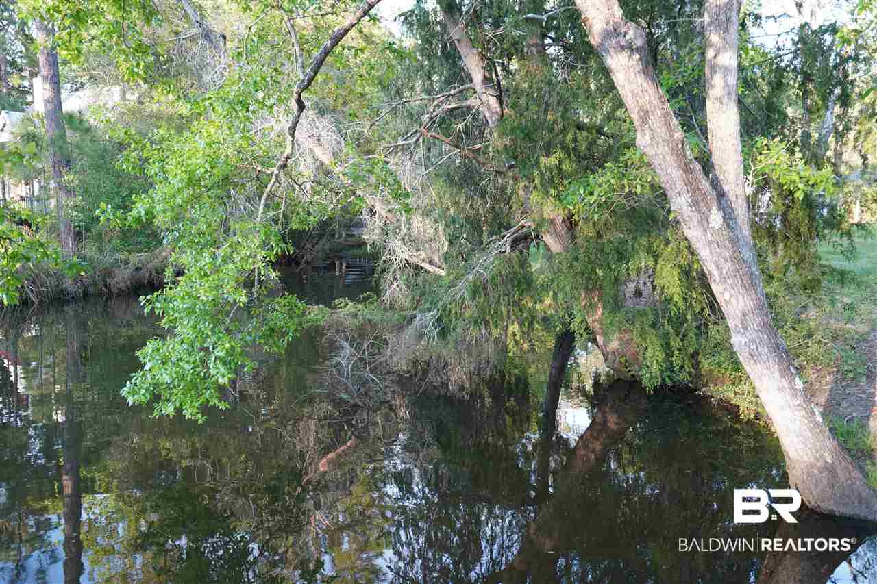 10051 Boynton Road Elberta, AL 36530 - Photo 16 of 47