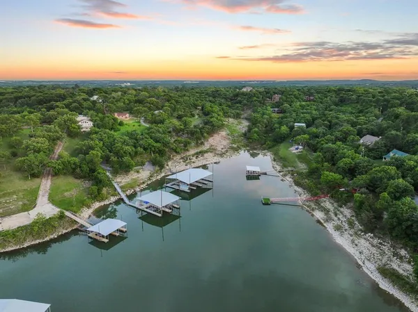 $1,250,000 | 437 Neva Lane, Denison, TX 75020