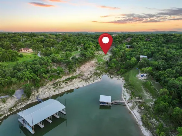$1,250,000 | 437 Neva Lane, Denison, TX 75020