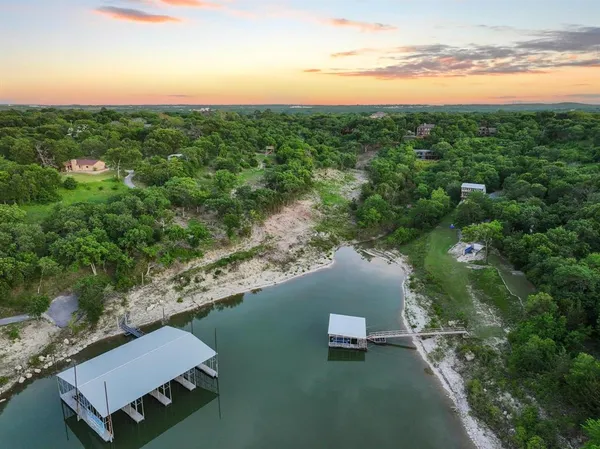 $1,250,000 | 437 Neva Lane, Denison, TX 75020