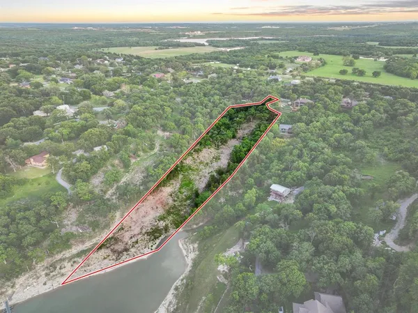$1,250,000 | 437 Neva Lane, Denison, TX 75020