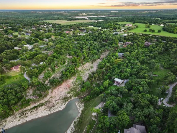 $1,250,000 | 437 Neva Lane, Denison, TX 75020