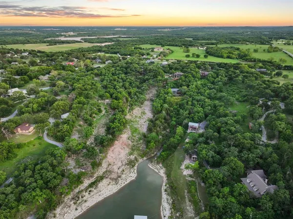 $1,250,000 | 437 Neva Lane, Denison, TX 75020