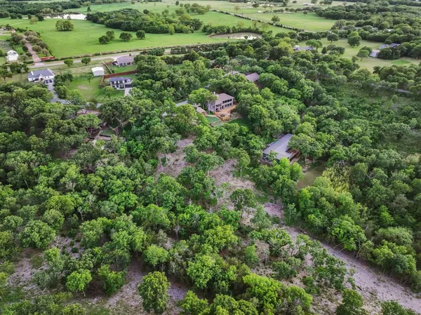 $1,250,000 | 437 Neva Lane, Denison, TX 75020