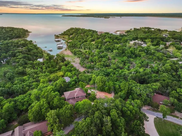 $1,250,000 | 437 Neva Lane, Denison, TX 75020