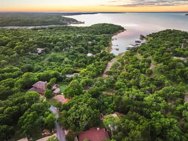 $1,250,000 | 437 Neva Lane, Denison, TX 75020