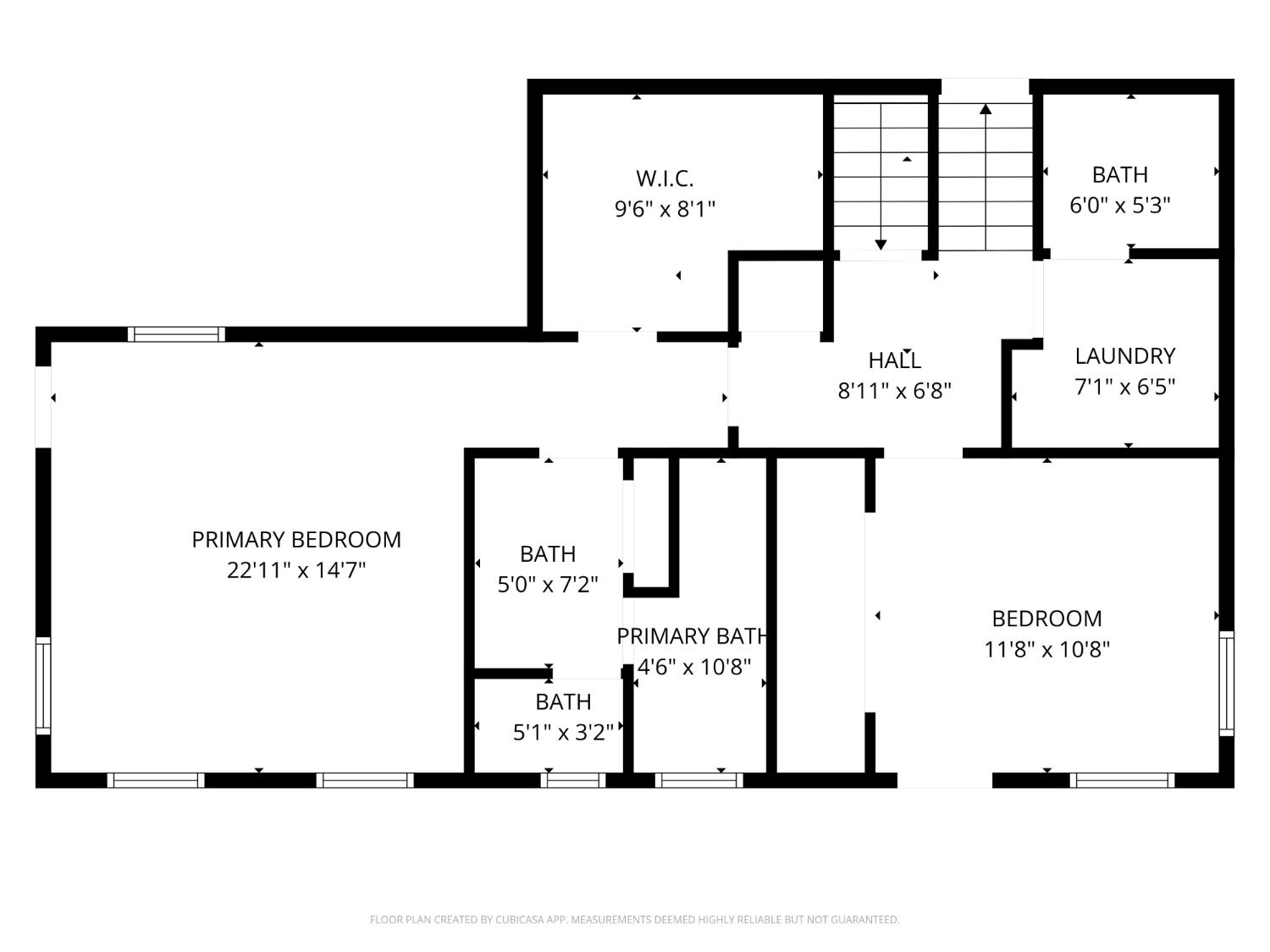 36556 Mudge Ranch Road Coarsegold, CA 93614 - Photo 70 of 73