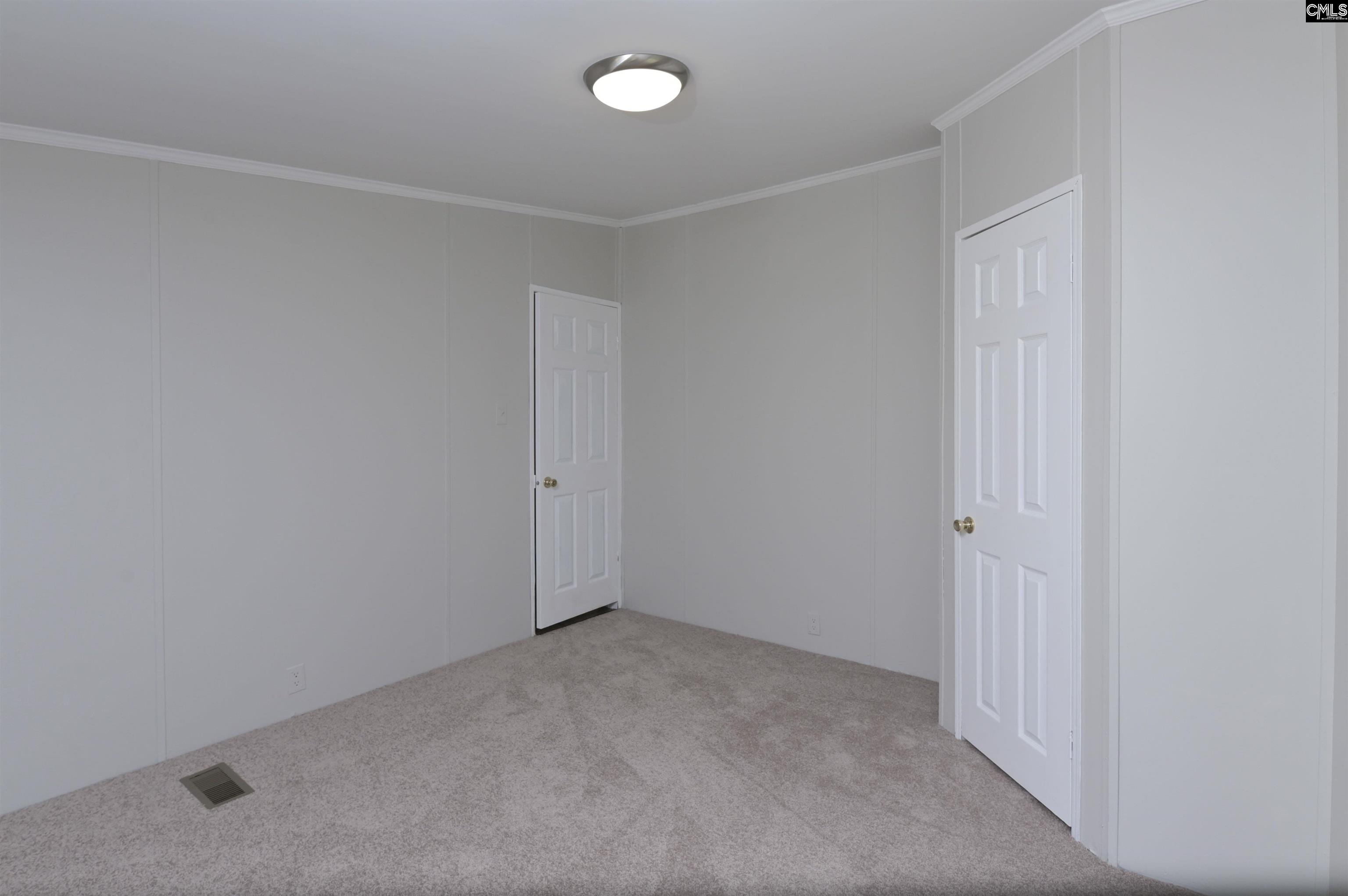 317 Horse Cove Road Gilbert, SC 29054 - Photo 78 of 86