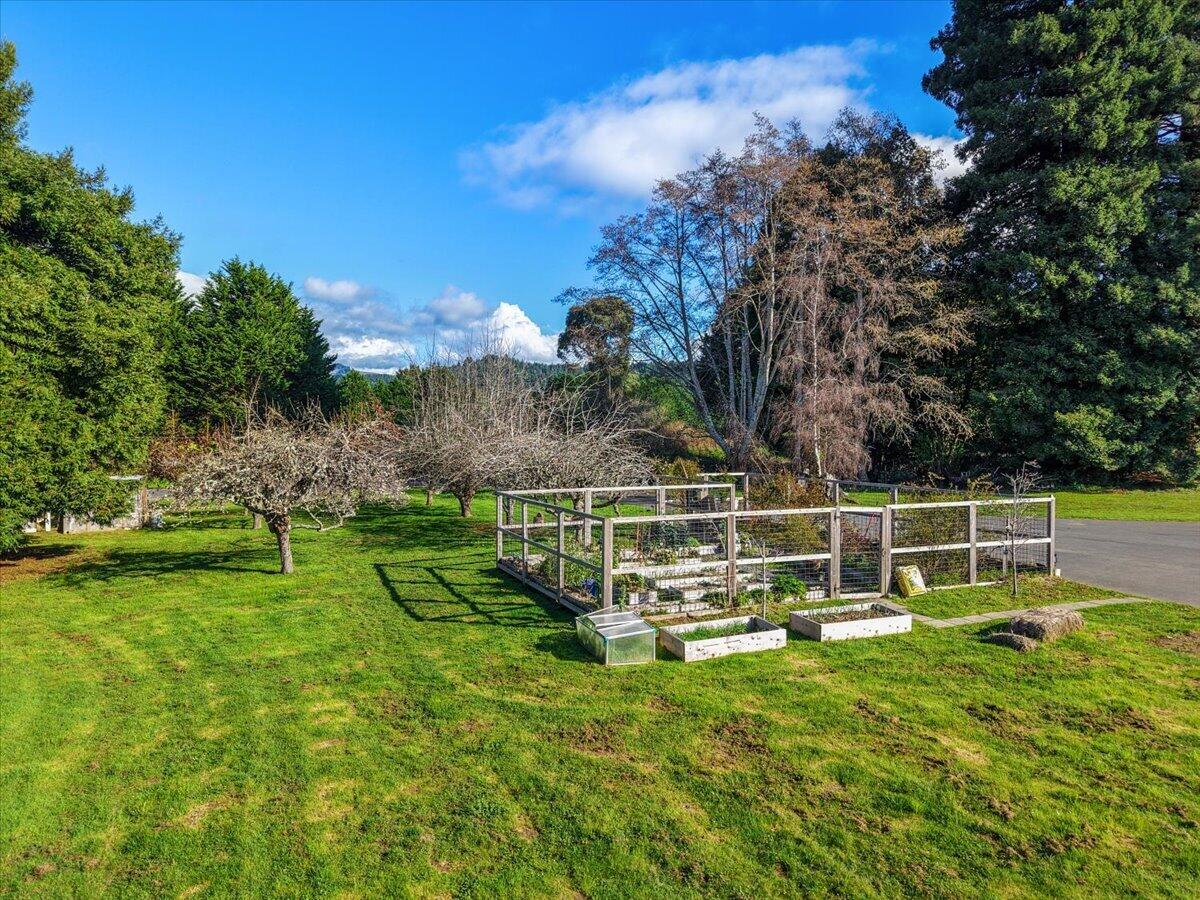 1450 Hatchery Road Arcata, CA 95521 - Photo 39 of 45 42-DJI_20260302151730_0422_D