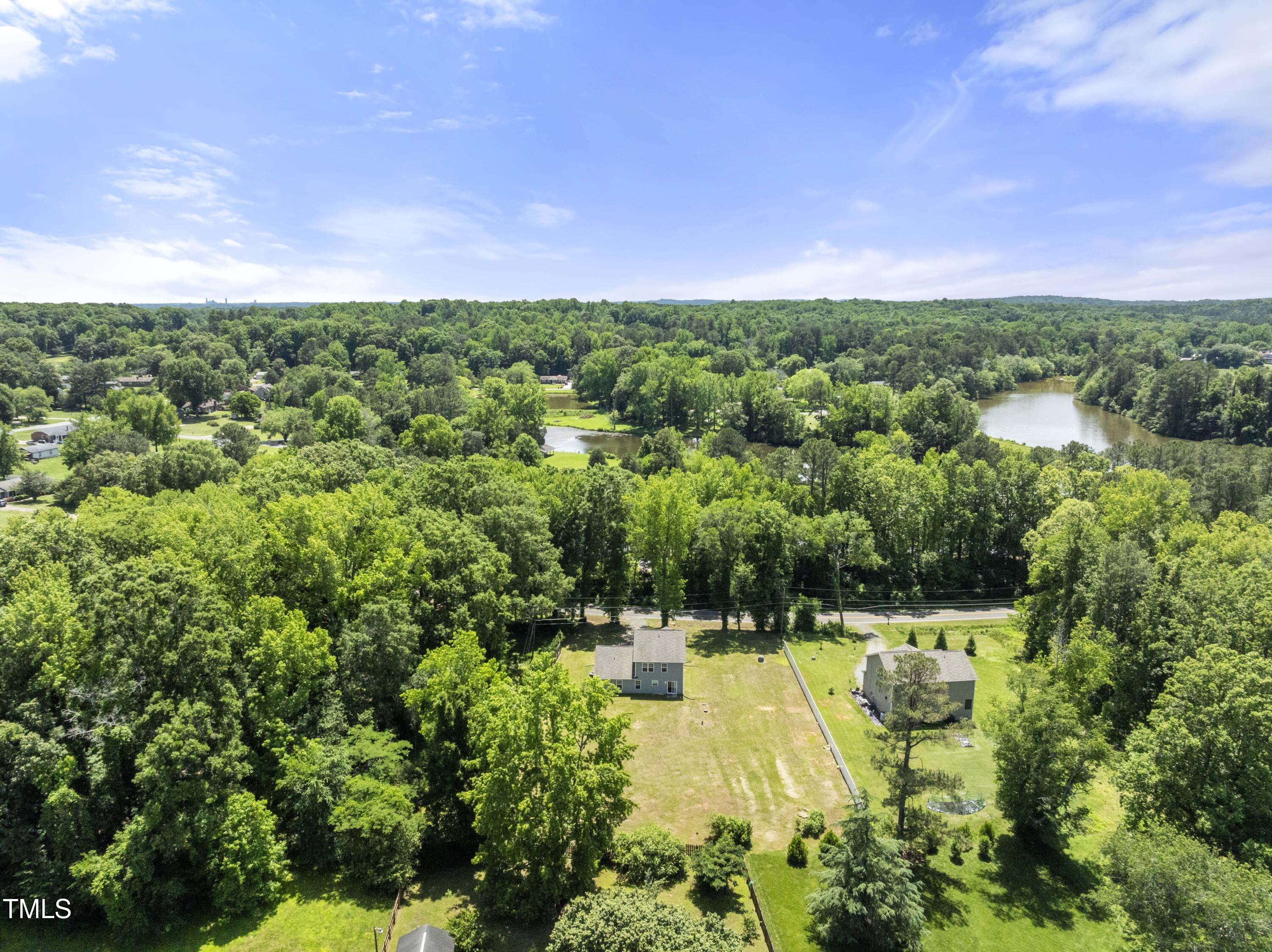 218 Mason Road Durham, NC 27712 - Photo 40 of 52 DJI_20250515155606_0160_D