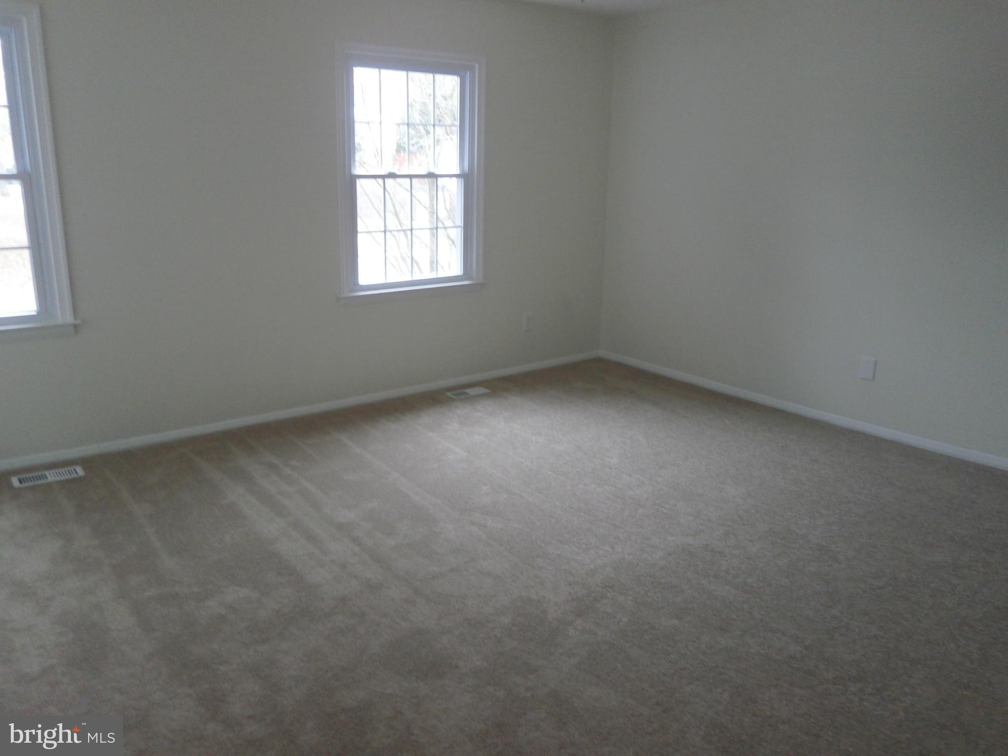 2622 Pearwood Road Baltimore, MD 21234 - Photo 5 of 11 Bedroom