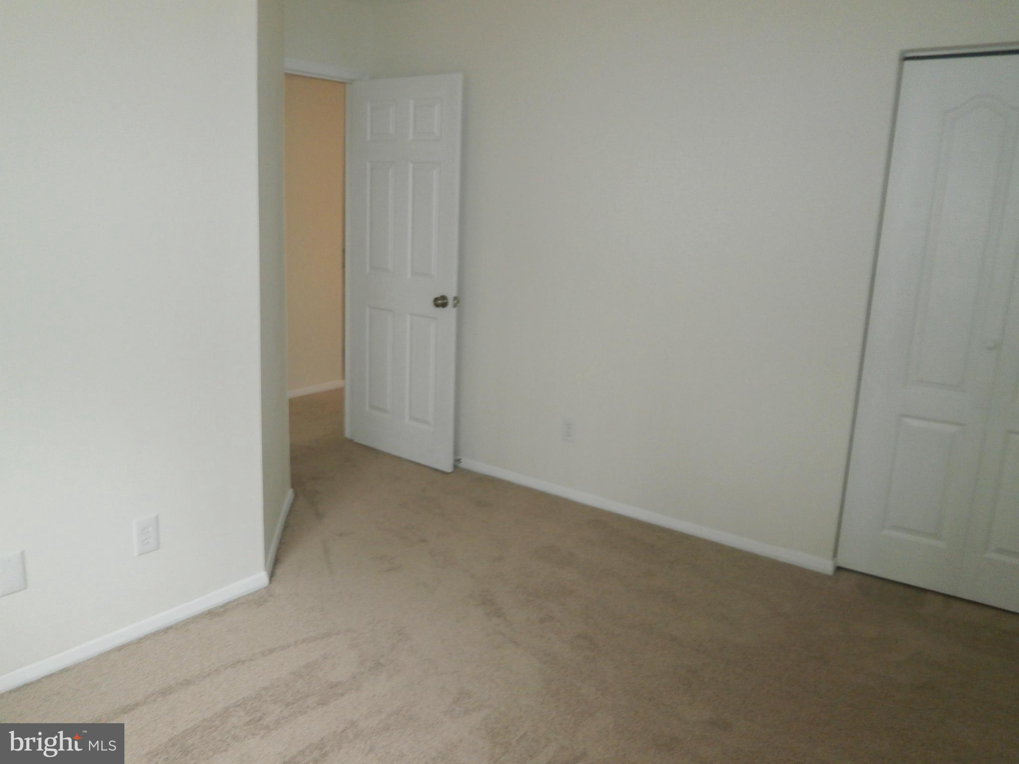 2622 Pearwood Road Baltimore, MD 21234 - Photo 7 of 11 Bedroom