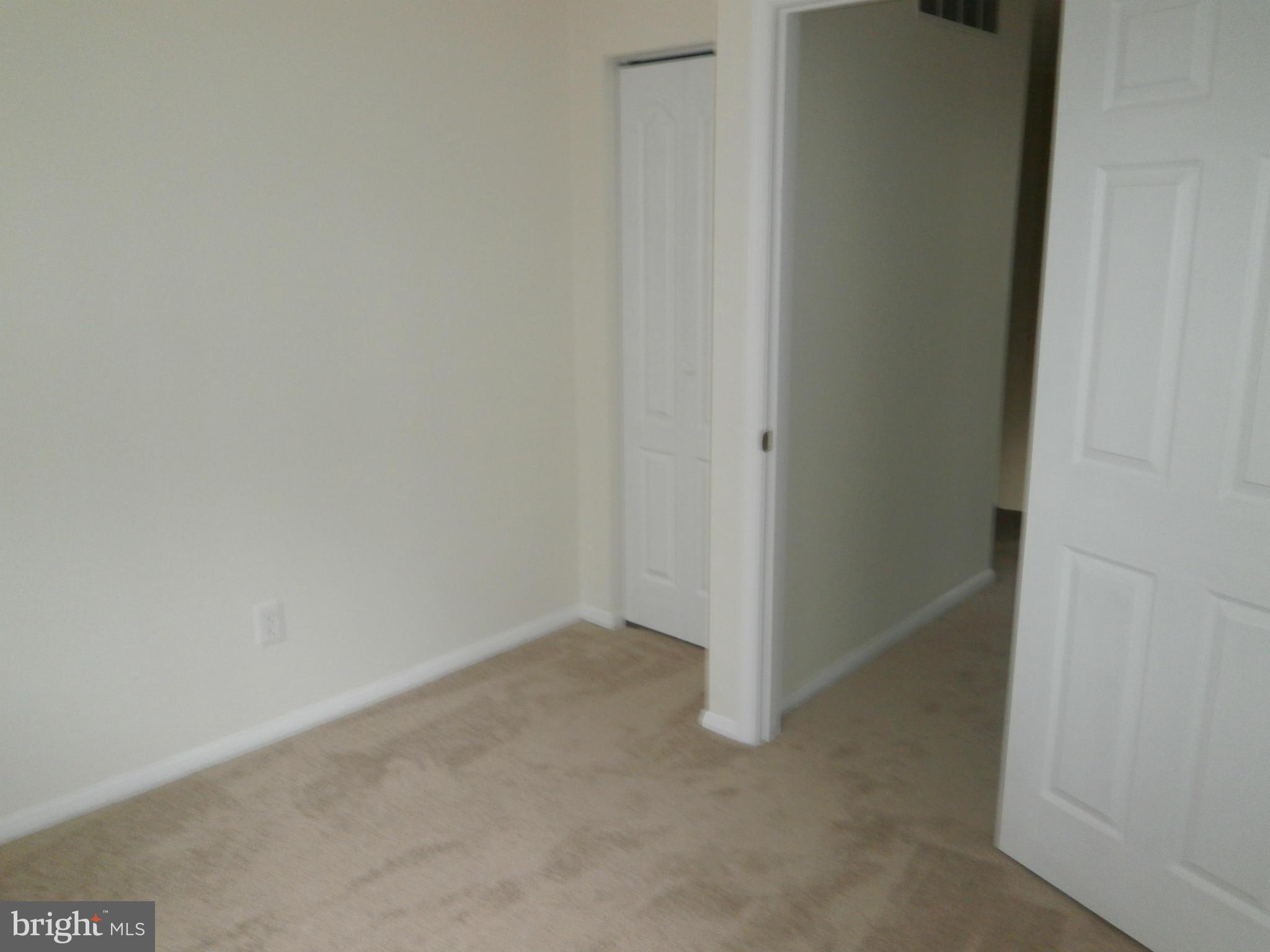 2622 Pearwood Road Baltimore, MD 21234 - Photo 8 of 11 Bedroom
