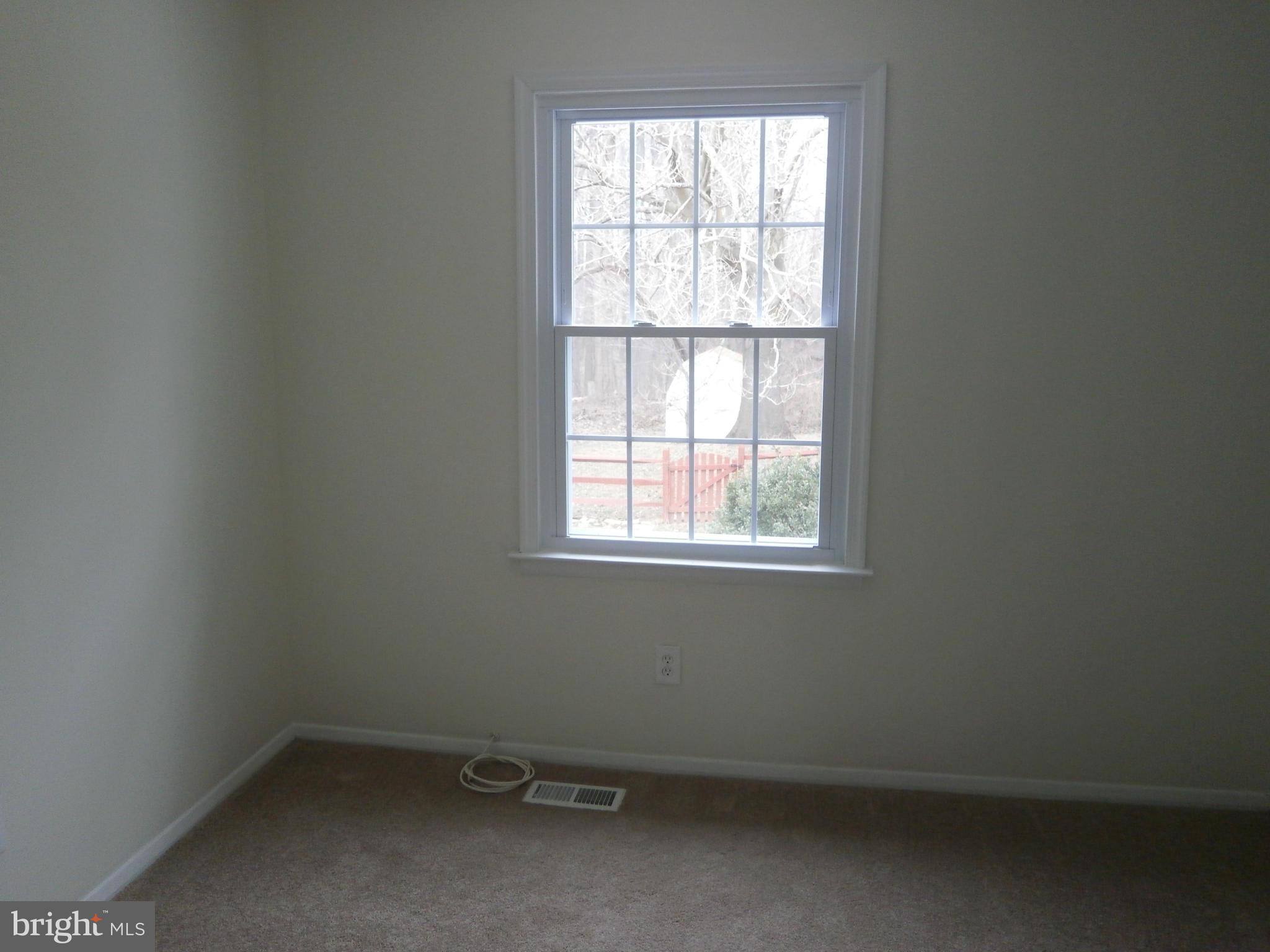 2622 Pearwood Road Baltimore, MD 21234 - Photo 9 of 11 Bedroom