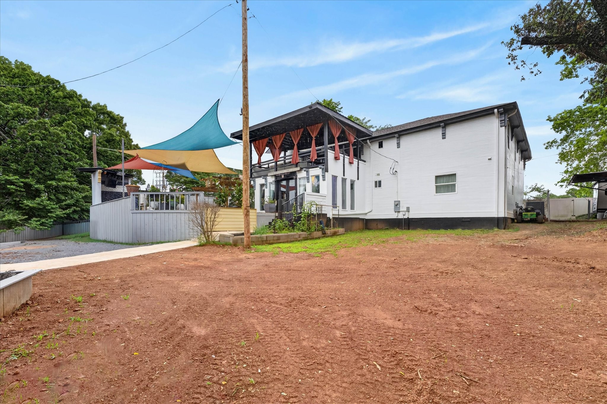 1150 Lafayette Road Clarksville, TN 37042 - Photo 28 of 30