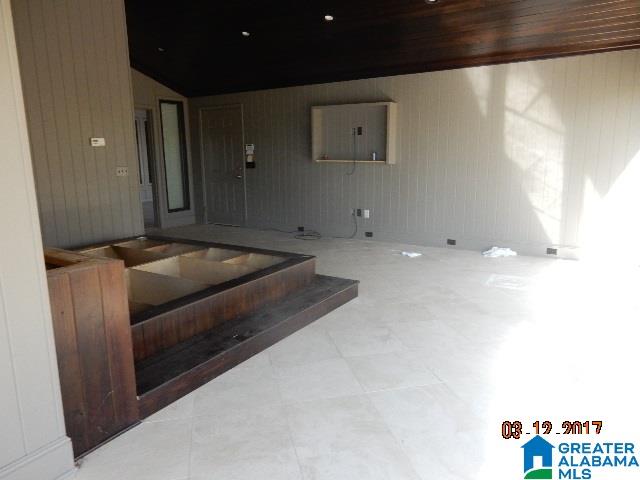 4615 Highway 43 Guin, AL 35563 - Photo 8 of 15