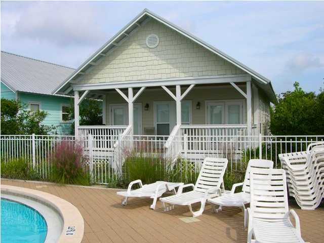 91 Cottage Way Seacrest, FL 32461 - Photo 13 of 17 Additional Photo