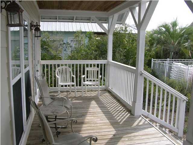 91 Cottage Way Seacrest, FL 32461 - Photo 15 of 17 Additional Photo