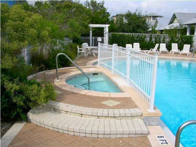 91 Cottage Way Seacrest, FL 32461 - Photo 17 of 17 Additional Photo