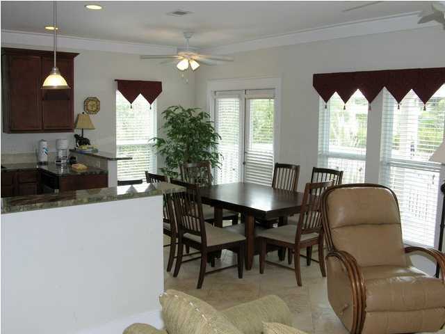 91 Cottage Way Seacrest, FL 32461 - Photo 2 of 17 Additional Photo