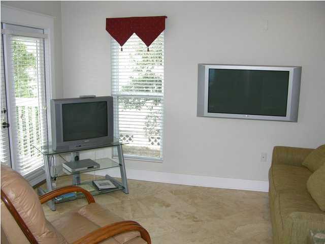 91 Cottage Way Seacrest, FL 32461 - Photo 3 of 17 Additional Photo