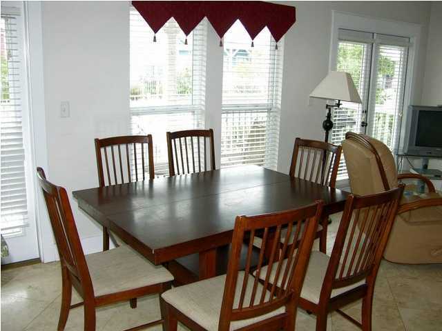 91 Cottage Way Seacrest, FL 32461 - Photo 4 of 17 Additional Photo