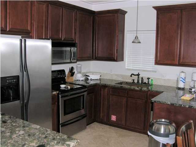 91 Cottage Way Seacrest, FL 32461 - Photo 5 of 17 Additional Photo