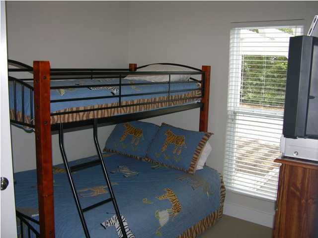 91 Cottage Way Seacrest, FL 32461 - Photo 7 of 17 Additional Photo