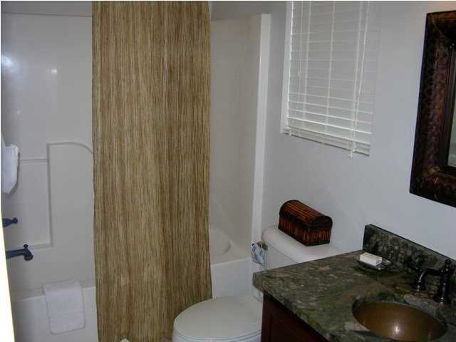 91 Cottage Way Seacrest, FL 32461 - Photo 8 of 17 Additional Photo