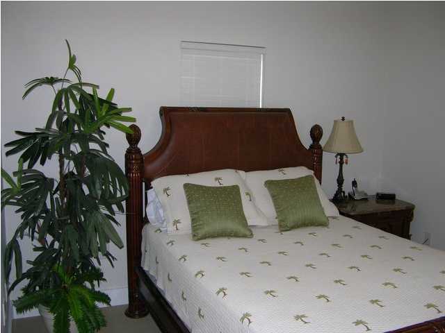 91 Cottage Way Seacrest, FL 32461 - Photo 9 of 17 Additional Photo