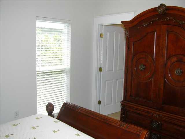 91 Cottage Way Seacrest, FL 32461 - Photo 10 of 17 Additional Photo