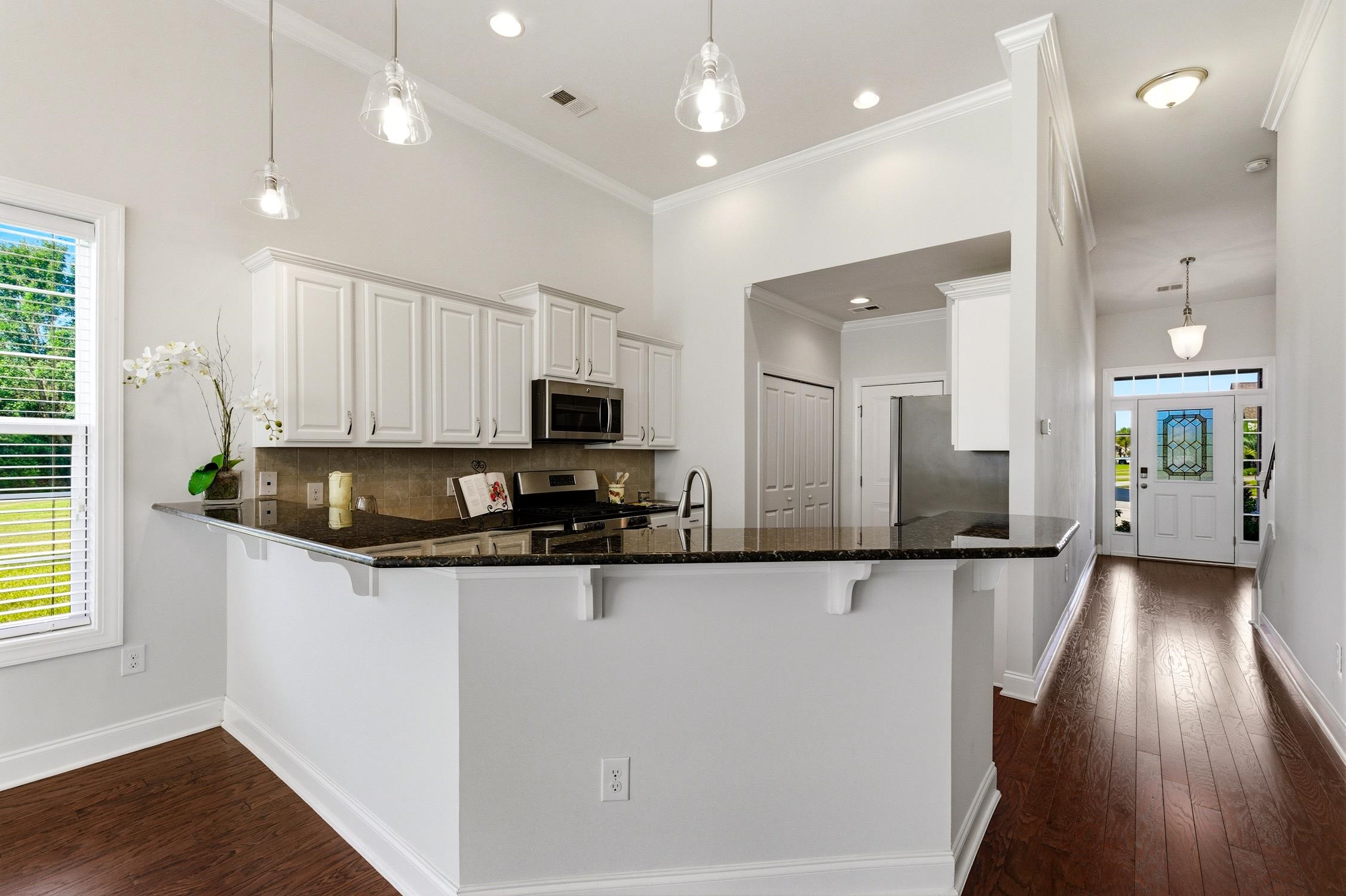 140 Parmelee Drive, Unit E Murrells Inlet, SC 29576 - Photo 6 of 57